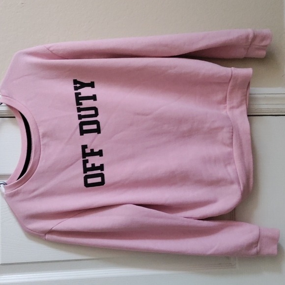 Lightweight long sleeve shirt - Picture 2 of 4